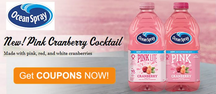 Ocean-Spray-Slide-2 Ocean-Spray-Coupon