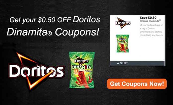 doritos-dinamita-coupons-eng doritos-dinamita-coupons-eng