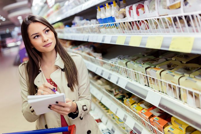 How-to-Make-the-Perfect-Grocery-List How-to-Make-the-Perfect-Grocery-List