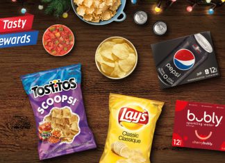 Tasty-Rewards-Bring-Home-Holiday-Fun-Contest