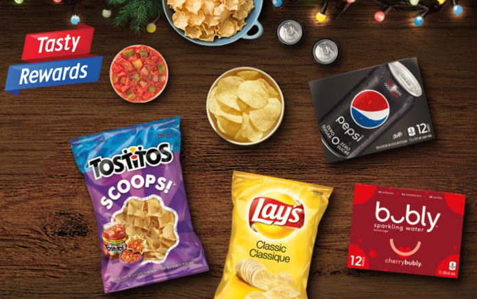Tasty-Rewards-Bring-Home-Holiday-Fun-Contest Tasty-Rewards-Bring-Home-Holiday-Fun-Contest