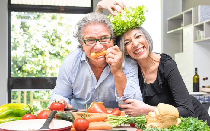 5-Inexpensive-Healthy-Habits-you-Should-Start-in-2020 5-Inexpensive-Healthy-Habits-you-Should-Start-in-2020