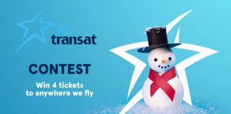 Air-Transat-Travel-Contest