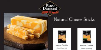 Black-Diamond-Cheese-Coupons-2