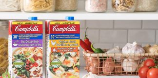Campbell's-Broth-Buy-3-Get-1-Free