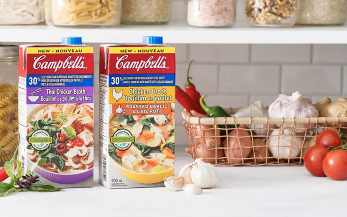 Campbell's-Broth-Buy-3-Get-1-Free Campbell's-Broth-Buy-3-Get-1-Free