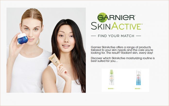 Garnier-Coupons-Garnier-SkinActive-Coupons Garnier-Coupons-Garnier-SkinActive-Coupons
