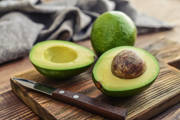 Healthiest-Foods-for-Women-Avocado Healthiest-Foods-for-Women-Avocado