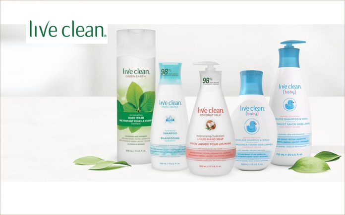 Live-Clean-$2