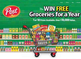 Post-Win-Free-Groceries-for-a-Year-Contest