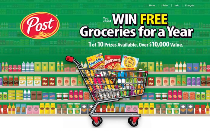 Post-Win-Free-Groceries-for-a-Year-Contest Post-Win-Free-Groceries-for-a-Year-Contest