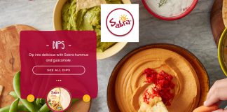 Sabra-Hummus-Coupons