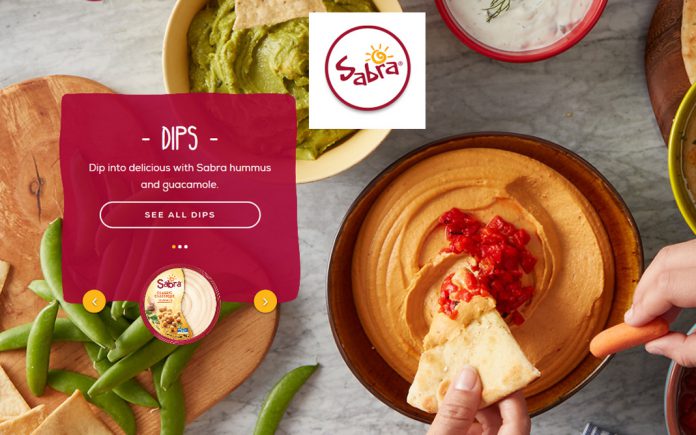 Sabra-Hummus-Coupons Sabra-Hummus-Coupons