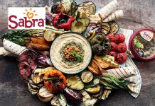 Sabra-Hummus-Recipes