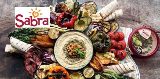Sabra-Hummus-Recipes