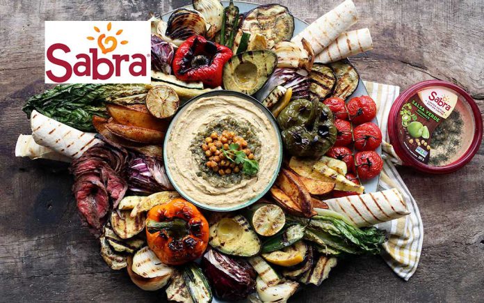 Sabra-Hummus-Recipes Sabra-Hummus-Recipes
