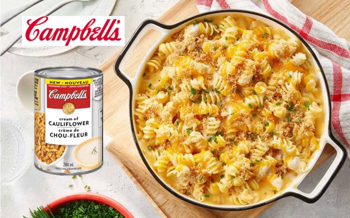 Campbells-Condensed-Cream-Coupon Campbells-Condensed-Cream-Coupon