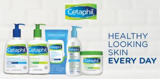 Cetaphil-cleanser-coupons