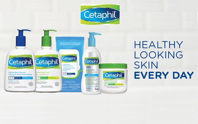 Cetaphil-cleanser-coupons Cetaphil-cleanser-coupons