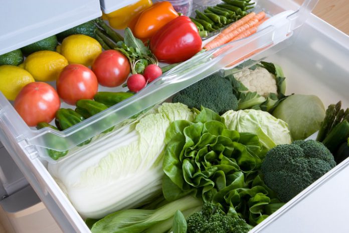How-to-Keep-Your-Produce-Fresh-For-Longer How-to-Keep-Your-Produce-Fresh-For-Longer