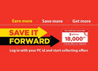 Save-it-Forward-No-Frills-PC-Optimum-Offers