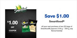 Smartfood-Popcorn-Coupons-Offers