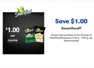 Smartfood-Popcorn-Coupons-Offers