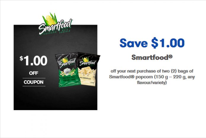 Smartfood-Popcorn-Coupons-Offers Smartfood-Popcorn-Coupons-Offers