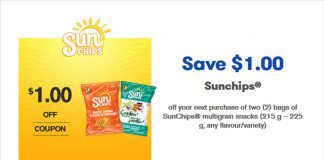 Sunchips-Chips-Coupons