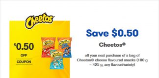 Cheetos-Chips-Coupons
