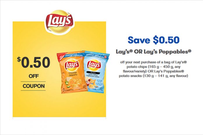 Lays-Chips-Coupons Lays-Chips-Coupons