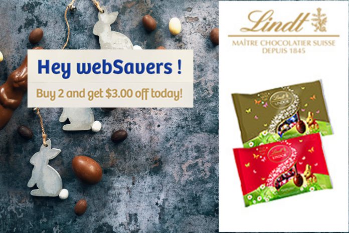 Lindt-Lindor-Chocolate-Coupons Lindt-Lindor-Chocolate-Coupons