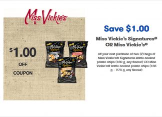 Miss-Vickie's-Chips-Coupons