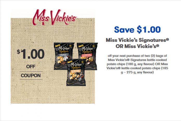 Miss-Vickie's-Chips-Coupons Miss-Vickie's-Chips-Coupons