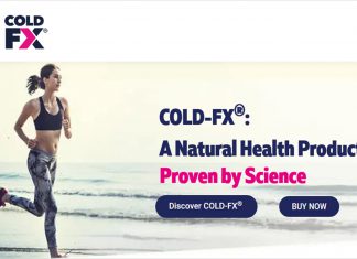COLD-FX-Coupons