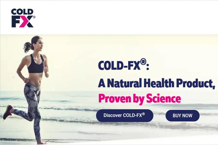 COLD-FX-Coupons COLD-FX-Coupons