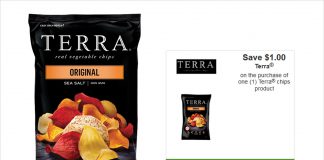 TERRA-Chips-Coupons-Offers