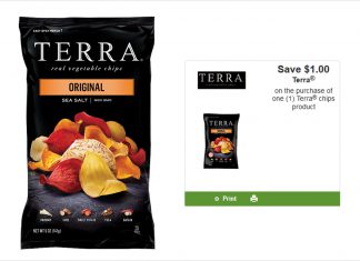 TERRA-Chips-Coupons-Offers