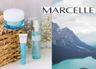 Marcelle-Canada-Day-Contest