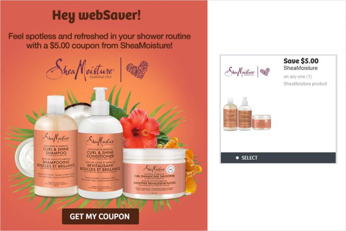 SheaMoisture-Skin-And-Hair-Products SheaMoisture-Skin-And-Hair-Products