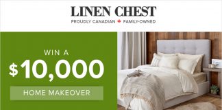 Linen-Chest-$10,000-Home-Makeover-Contest