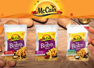 McCain-Potato-Bistro-Coupons