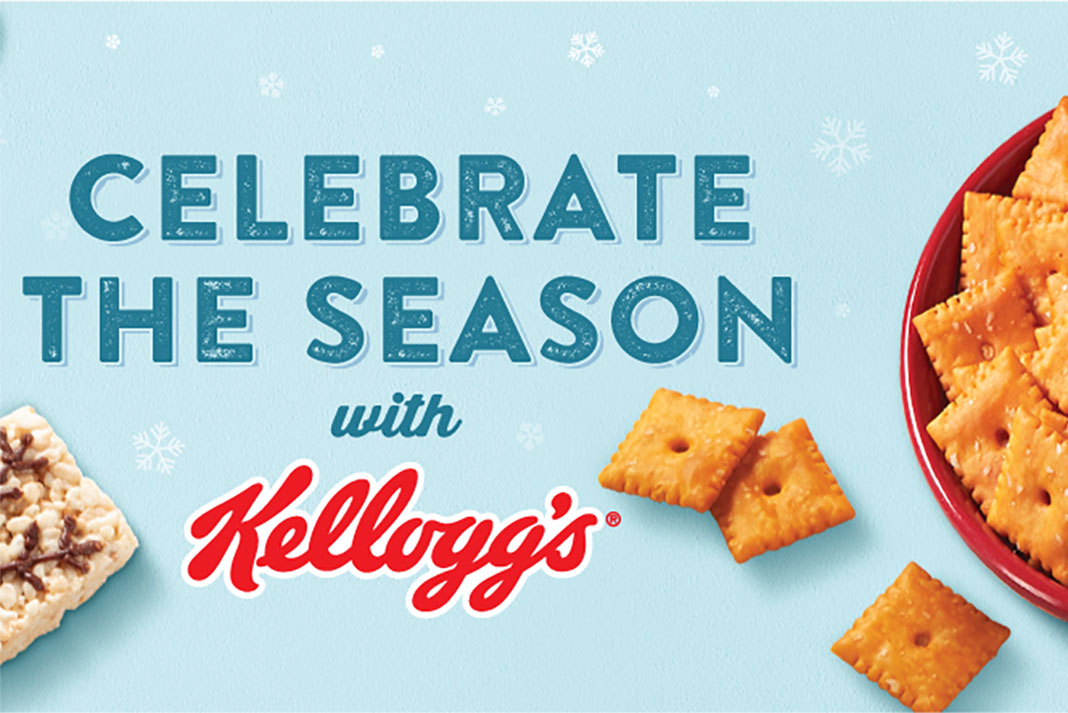 celebrate-the-season-with-kellogg-s-coupons-and-save-websaver-ca