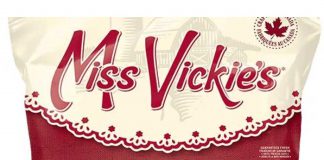Miss-Vickie's-Canada-Recall