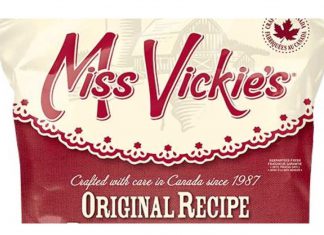 Miss-Vickie's-Canada-Recall