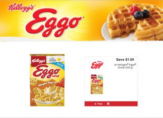 Kellogg's-Eggo-Cereal-Coupons-ws