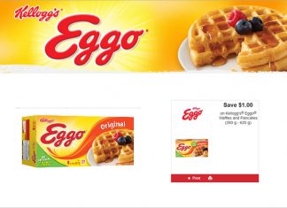 Kellogg's-Eggo-Waffles-Coupons-ws