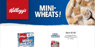 Kellogg's-Mini-Wheats-Coupons-ws