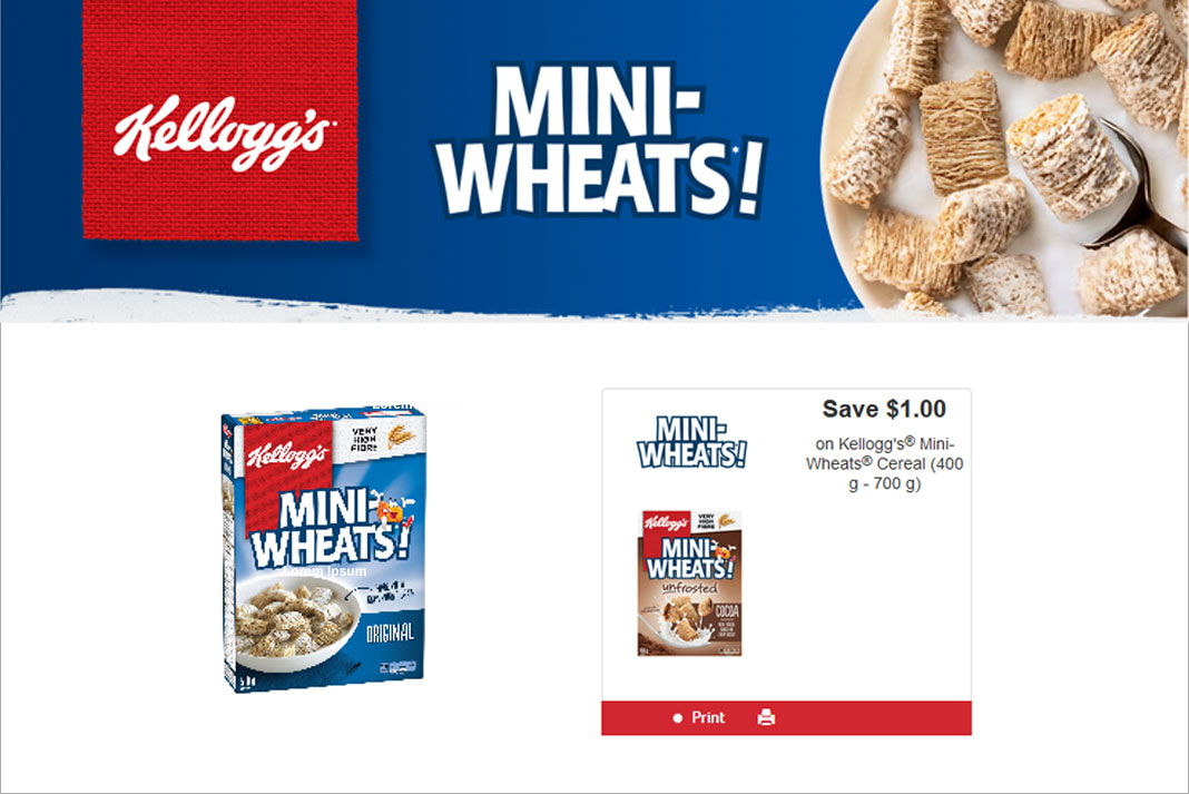 kellogg-s-mini-wheats-save-1-00-coupon-websaver-ca