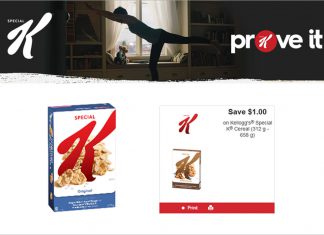 Kelloggs-Special-K-Coupons-ws